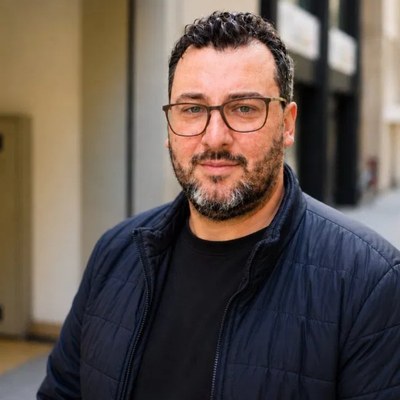 Roberto Costa